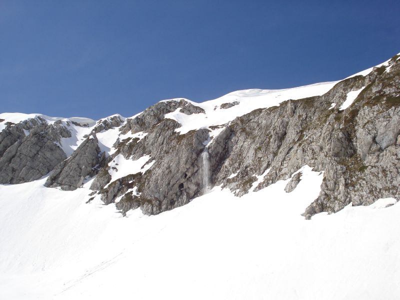 Monte Terminillo